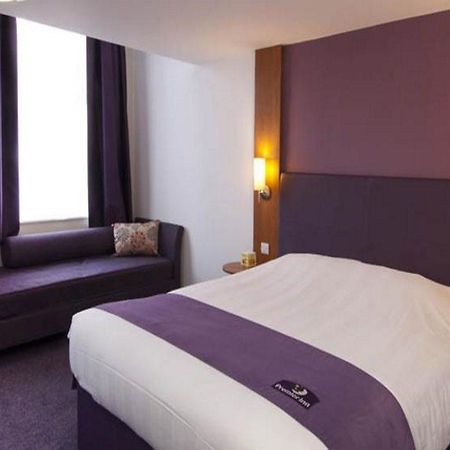 Premier Inn Dudley Kingswinford Dış mekan fotoğraf